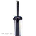 PROCHI Universal boring bar long socket