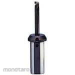 PROCHI Universal boring bar socket