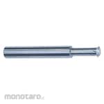 SCIENTIFIC CUTTING TOOLS Single-Profile Thread Mill (Pisau Frais Ulir)