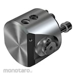 Sandvik CoroBore 826XL Fine Boring Head