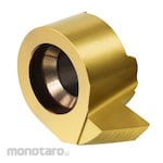 Sandvik CoroCut MB Solid Carbide Head For Back Boring