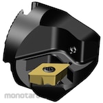 Sandvik CoroTurn TR Head For Back Boring