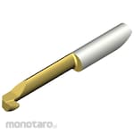 Sandvik CoroTurn XS Solid Carbide Tool For Back Boring