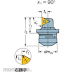 Sandvik Fine Boring Unit