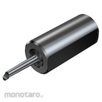 Sandvik Solid Carbide Tool For Boring