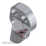 Tungaloy Boring Head