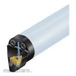 VARDEX Holder TT VAS - Silent Tool