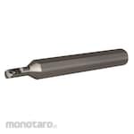 VARDEX TT Holders Mini 3 (Gagang Pahat Bubut)