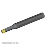 VARDEX TT Holders Mini L (Gagang Pahat Bubut)