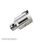 Vertex FBB Finish Boring Head