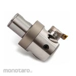 YG1 Boring Head For Fine Boring Bar Small Bore