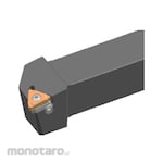 GESAC Eksternal Thread Holder Insert