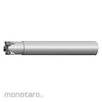 GESAC Shoulder Mill Holder