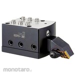 BIG DAISHOWA Square tool holder