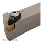 DORIAN Indexable Toolholder ADWLN