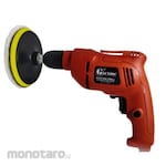 Double Thunders Adaptor Bor