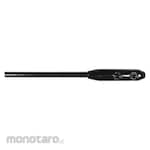 EAGLE TOOL US Drill Bit Extension