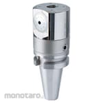 GESAC Micro Boring Head (Kepala Holder Bubut)
