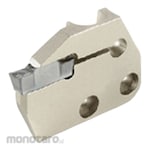 Iscar Heligrip Tool (Kepala Holder Bubut)