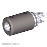 KM SYSTEMS Boring Head Holder (Kepala Holder Bubut)