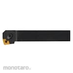 LEXEES Holder MCKNL