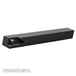LEXEES Holder Y760