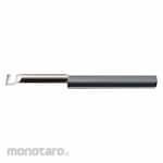 MICRO 100 Boring Bar 0.4000 Carbide