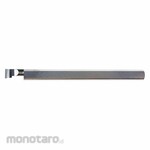MICRO 100 Boring Bar 0.9000 Carbide