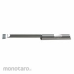 MICRO-QUIK Boring Bar 1/2 Carbide