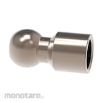 Rego-Fix Tool Adapter (Adaptor Coolant)