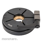 Rego-Fix Tool Adapter for Torco-Block (Adaptor Tool Holder)