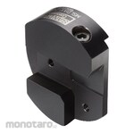 Sandvik Adaptor for Davenport Blocks (Adaptor Perkakas)