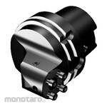 Sandvik CoroTurn SL