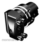 Sandvik CoroTurn SL70