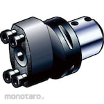 Sandvik Coromant Capto CoroTurn SL70 Adapter