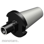 Sandvik Coromant Capto Pre Measuring Unit (Alat Pengukur Pahat)