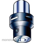Sandvik Coromant Capto Round Shank Boring Bit Adapter