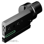 Sandvik Coromant Capto to Blade Adaptor (Adaptor Perkakas)