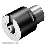 Sandvik Extension Adapter