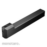Sandvik XS Adapter (Adaptor Tool Holder)