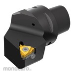 VARDEX Holder TT Capto Line V-Cap