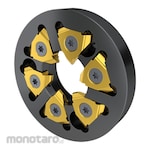 VARDEX TMH Whirling Holder