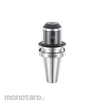 Vertex Sidelock End Mill Holder BT-Type