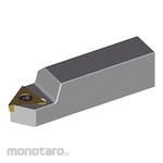 WIDIA Indexable Boring Bar