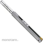 BIG DAISHOWA Bali Cut Copha