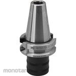 BIG DAISHOWA Bibb Plus TSL