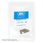 BIG DAISHOWA Blade for CK chamfering tool