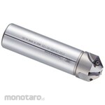 BIG DAISHOWA C Centering Cutter