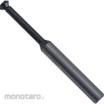 BIG DAISHOWA C cutter micro