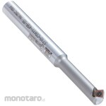 BIG DAISHOWA C cutter mini 1 blade